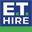 ET Hire Ltd